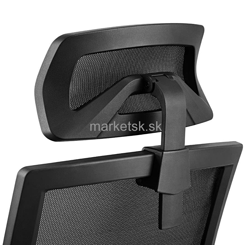 Kancelárska stolička GAME